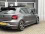 Volkswagen Polo 1.2 TSI Highline | Pano | LED | Parkeer sensoren | Stoel verwarming |