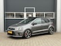 Volkswagen Polo 1.2 TSI Highline | Pano | LED | Parkeer sensoren | Stoel verwarming |