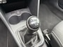 Volkswagen Polo 1.2 TSI Highline | Pano | LED | Parkeer sensoren | Stoel verwarming |