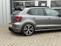 Volkswagen Polo 1.2 TSI Highline | Pano | LED | Parkeer sensoren | Stoel verwarming |