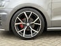 Volkswagen Polo 1.2 TSI Highline | Pano | LED | Parkeer sensoren | Stoel verwarming |