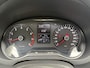 Volkswagen Polo 1.2 TSI Highline | Pano | LED | Parkeer sensoren | Stoel verwarming |
