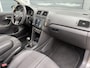 Volkswagen Polo 1.2 TSI Highline | Pano | LED | Parkeer sensoren | Stoel verwarming |