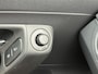 Volkswagen Polo 1.2 TSI Highline | Pano | LED | Parkeer sensoren | Stoel verwarming |