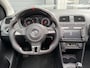Volkswagen Polo 1.2 TSI Highline | Pano | LED | Parkeer sensoren | Stoel verwarming |