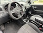 Volkswagen Polo 1.2 TSI Highline | Pano | LED | Parkeer sensoren | Stoel verwarming |