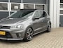 Volkswagen Polo 1.2 TSI Highline | Pano | LED | Parkeer sensoren | Stoel verwarming |