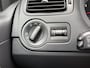 Volkswagen Polo 1.2 TSI Highline | Pano | LED | Parkeer sensoren | Stoel verwarming |