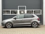 Volkswagen Polo 1.2 TSI Highline | Pano | LED | Parkeer sensoren | Stoel verwarming |