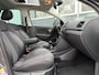 Volkswagen Polo 1.2 TSI Highline | Pano | LED | Parkeer sensoren | Stoel verwarming |