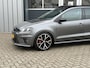 Volkswagen Polo 1.2 TSI Highline | Pano | LED | Parkeer sensoren | Stoel verwarming |