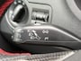 Volkswagen Polo 1.2 TSI Highline | Pano | LED | Parkeer sensoren | Stoel verwarming |
