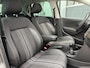 Volkswagen Polo 1.2 TSI Highline | Pano | LED | Parkeer sensoren | Stoel verwarming |