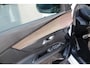 Peugeot 5008 1.2 PureTech GT | Automaat | Navi | Pano | Leder | Trekhaak | 7 persoons