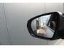 Peugeot 5008 1.2 PureTech GT | Automaat | Navi | Pano | Leder | Trekhaak | 7 persoons
