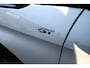 Peugeot 5008 1.2 PureTech GT | Automaat | Navi | Pano | Leder | Trekhaak | 7 persoons