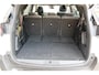 Peugeot 5008 1.2 PureTech GT | Automaat | Navi | Pano | Leder | Trekhaak | 7 persoons