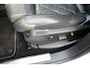 Peugeot 5008 1.2 PureTech GT | Automaat | Navi | Pano | Leder | Trekhaak | 7 persoons