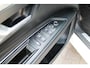 Peugeot 5008 1.2 PureTech GT | Automaat | Navi | Pano | Leder | Trekhaak | 7 persoons