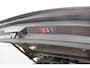 Peugeot 5008 1.2 PureTech GT | Automaat | Navi | Pano | Leder | Trekhaak | 7 persoons