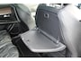 Peugeot 5008 1.2 PureTech GT | Automaat | Navi | Pano | Leder | Trekhaak | 7 persoons