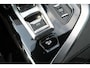 Peugeot 5008 1.2 PureTech GT | Automaat | Navi | Pano | Leder | Trekhaak | 7 persoons