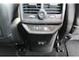 Peugeot 5008 1.2 PureTech GT | Automaat | Navi | Pano | Leder | Trekhaak | 7 persoons