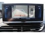 Peugeot 5008 1.2 PureTech GT | Automaat | Navi | Pano | Leder | Trekhaak | 7 persoons