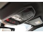 Peugeot 5008 1.2 PureTech GT | Automaat | Navi | Pano | Leder | Trekhaak | 7 persoons