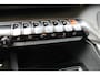 Peugeot 5008 1.2 PureTech GT | Automaat | Navi | Pano | Leder | Trekhaak | 7 persoons