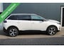 Peugeot 5008 1.2 PureTech GT | Automaat | Navi | Pano | Leder | Trekhaak | 7 persoons