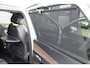Peugeot 5008 1.2 PureTech GT | Automaat | Navi | Pano | Leder | Trekhaak | 7 persoons