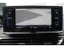 Peugeot 5008 1.2 PureTech GT | Automaat | Navi | Pano | Leder | Trekhaak | 7 persoons