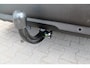 Peugeot 5008 1.2 PureTech GT | Automaat | Navi | Pano | Leder | Trekhaak | 7 persoons