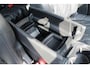 Peugeot 5008 1.2 PureTech GT | Automaat | Navi | Pano | Leder | Trekhaak | 7 persoons