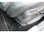 Peugeot 5008 1.2 PureTech GT | Automaat | Navi | Pano | Leder | Trekhaak | 7 persoons