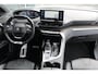 Peugeot 5008 1.2 PureTech GT | Automaat | Navi | Pano | Leder | Trekhaak | 7 persoons