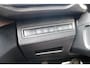Peugeot 5008 1.2 PureTech GT | Automaat | Navi | Pano | Leder | Trekhaak | 7 persoons