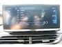 Peugeot 5008 1.2 PureTech GT | Automaat | Navi | Pano | Leder | Trekhaak | 7 persoons