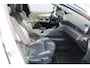 Peugeot 5008 1.2 PureTech GT | Automaat | Navi | Pano | Leder | Trekhaak | 7 persoons