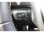 Peugeot 5008 1.2 PureTech GT | Automaat | Navi | Pano | Leder | Trekhaak | 7 persoons