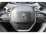 Peugeot 5008 1.2 PureTech GT | Automaat | Navi | Pano | Leder | Trekhaak | 7 persoons