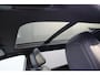 Peugeot 5008 1.2 PureTech GT | Automaat | Navi | Pano | Leder | Trekhaak | 7 persoons