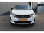 Peugeot 5008 1.2 PureTech GT | Automaat | Navi | Pano | Leder | Trekhaak | 7 persoons