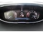 Peugeot 5008 1.2 PureTech GT | Automaat | Navi | Pano | Leder | Trekhaak | 7 persoons