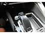 Peugeot 5008 1.2 PureTech GT | Automaat | Navi | Pano | Leder | Trekhaak | 7 persoons