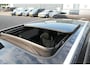 Peugeot 5008 1.2 PureTech GT | Automaat | Navi | Pano | Leder | Trekhaak | 7 persoons