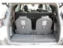 Peugeot 5008 1.2 PureTech GT | Automaat | Navi | Pano | Leder | Trekhaak | 7 persoons