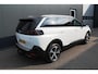 Peugeot 5008 1.2 PureTech GT | Automaat | Navi | Pano | Leder | Trekhaak | 7 persoons