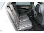 Peugeot 5008 1.2 PureTech GT | Automaat | Navi | Pano | Leder | Trekhaak | 7 persoons